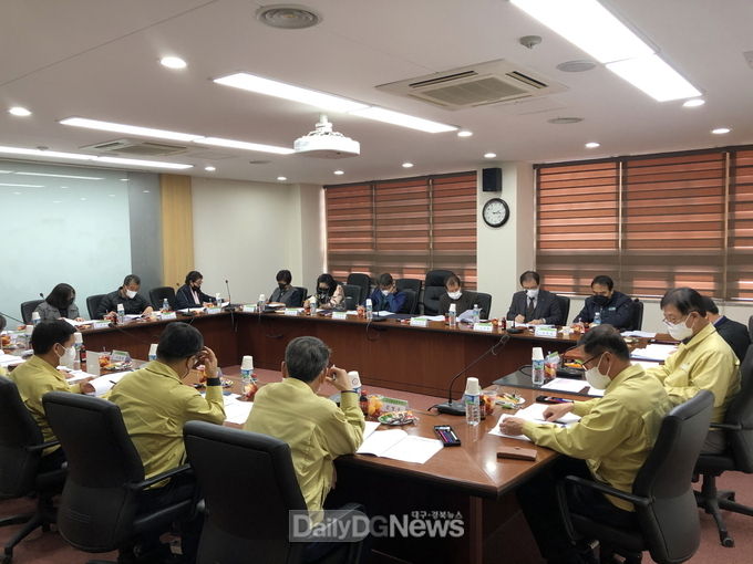 사진제공 김천시