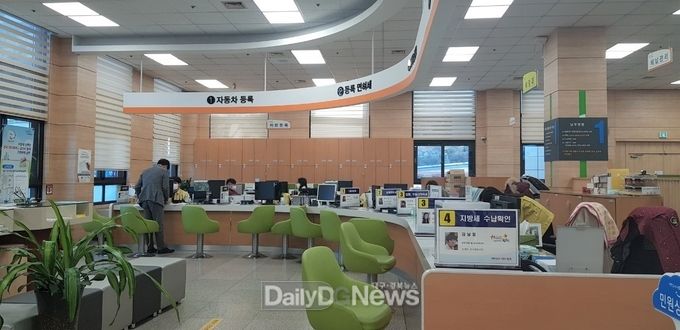 사진제공 김천시