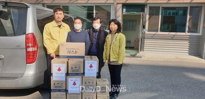 사진제공 상주시