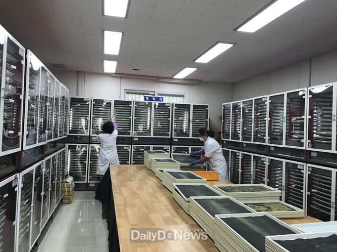 사진제공 상주시