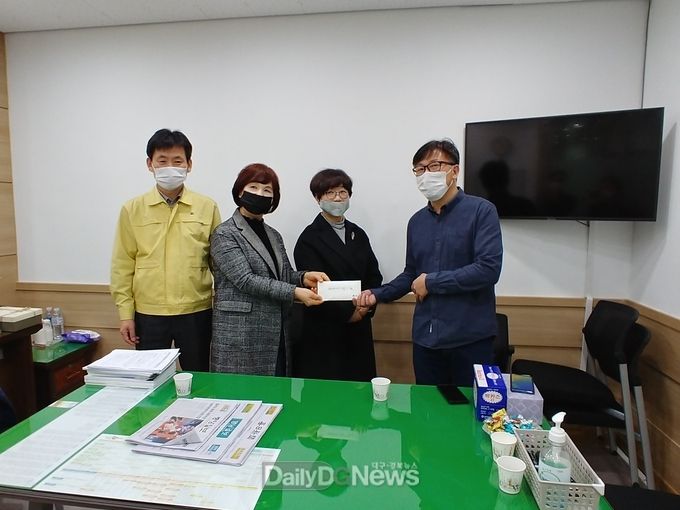 사진제공 고령군