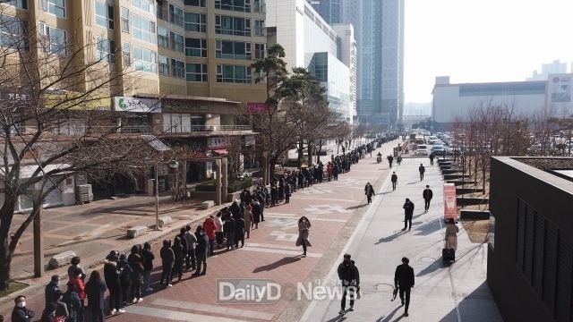 사진제공 송언석 의원