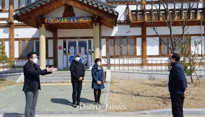 사진제공 의성군