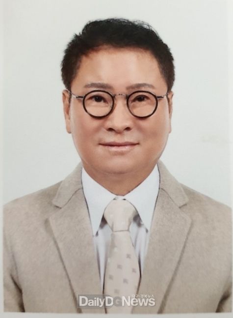 사진제공 군위군