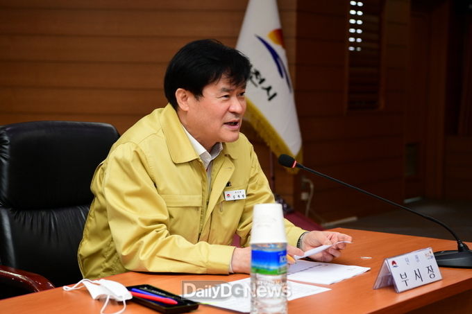 사진제공 김천시