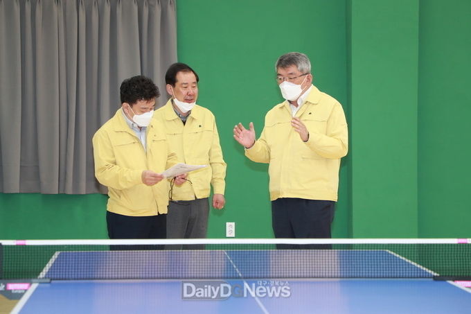 사진제공 예천군
