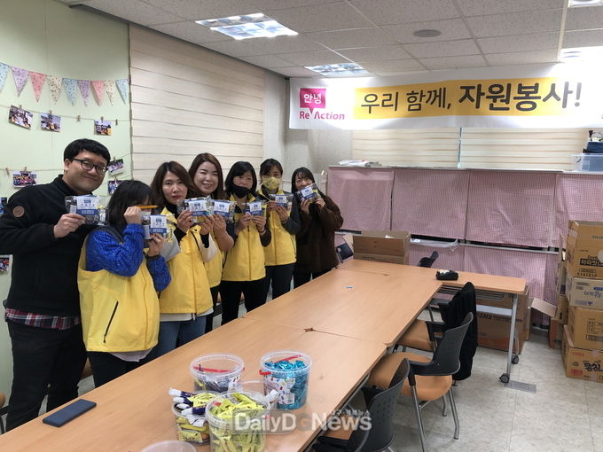 사진제공 상주시