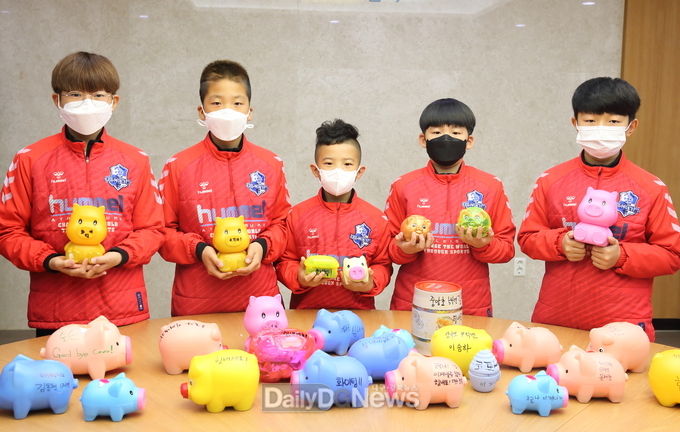 사진제공 칠곡군
