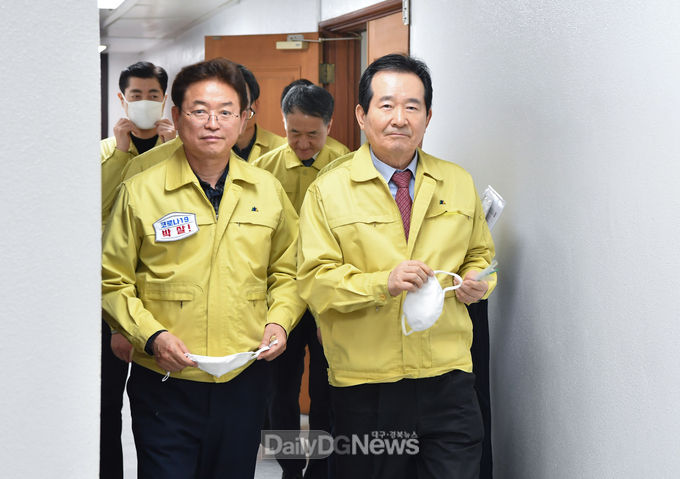 사진제공 경상북도