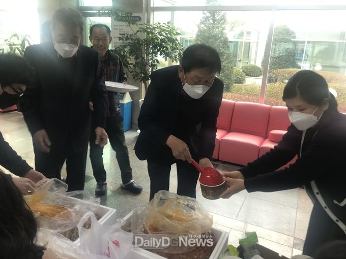 사진제공 칠곡군