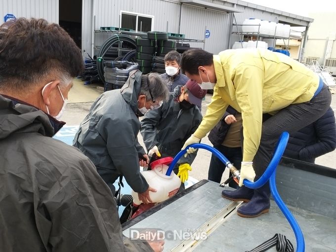 사진제공 군위군