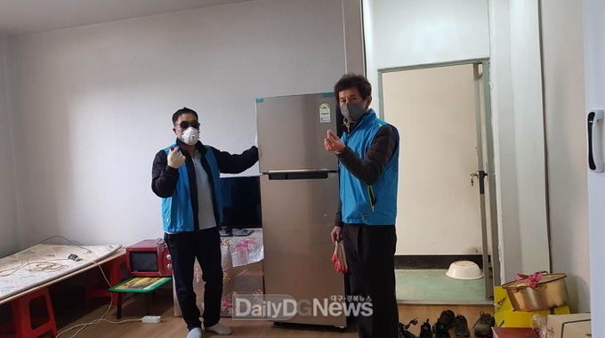 사진제공 성주군