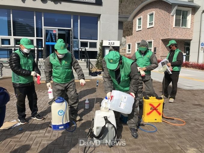 사진제공 고령군