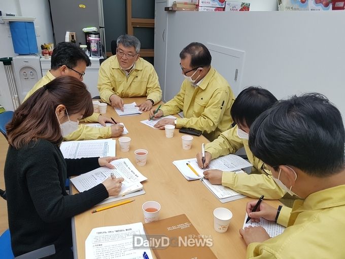 사진제공 예천군