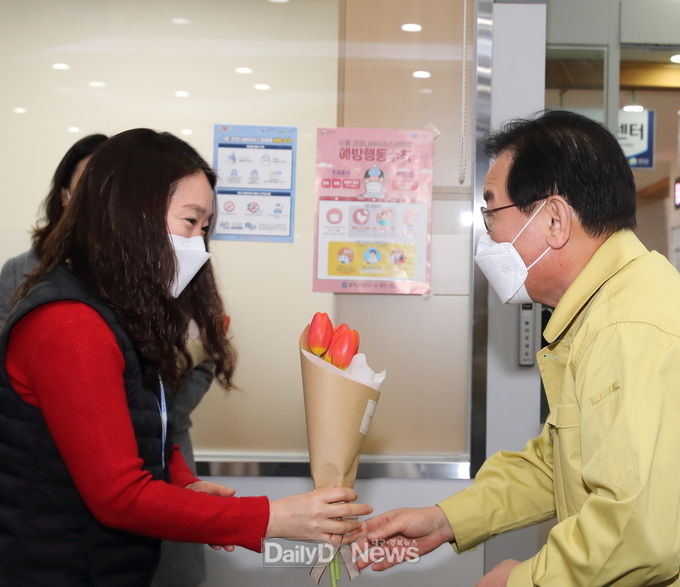 사진제공 칠곡군