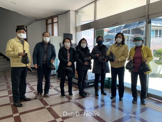 사진제공 구미시