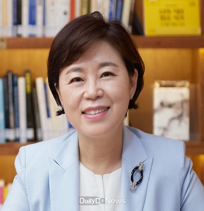 김정재 의원 사진
