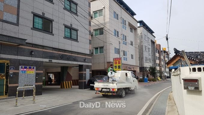 사진제공 의성군