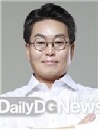 강훈 예비후보