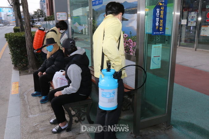 사진제공 상주시의회