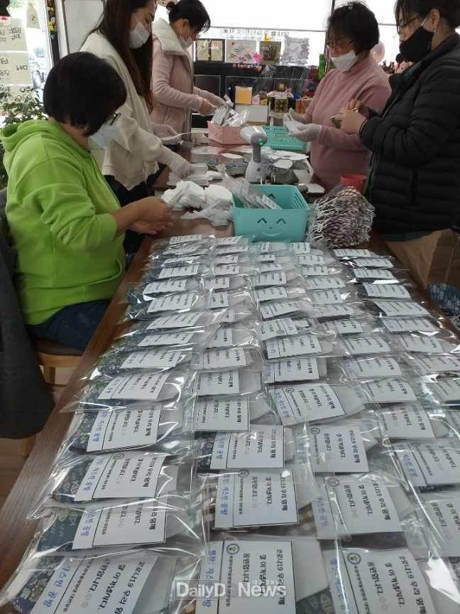 사진제공 경북지방경찰청