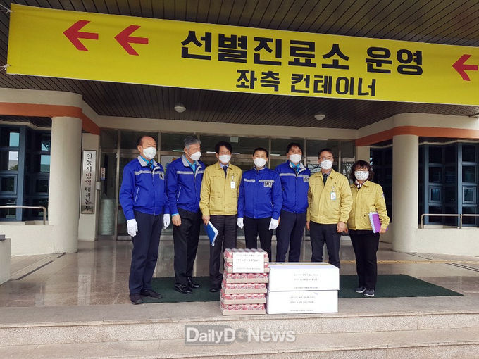 사진제공 안동시