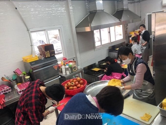 사진제공 문경시