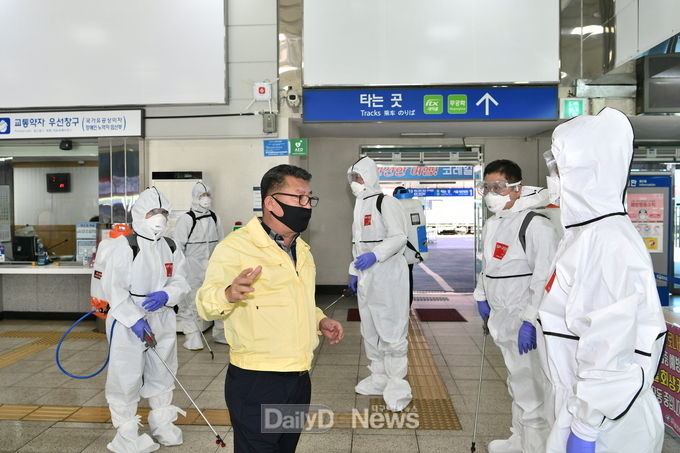 사진제공 김천시의회
