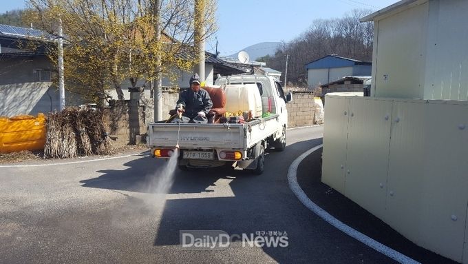 사진제공 군위군