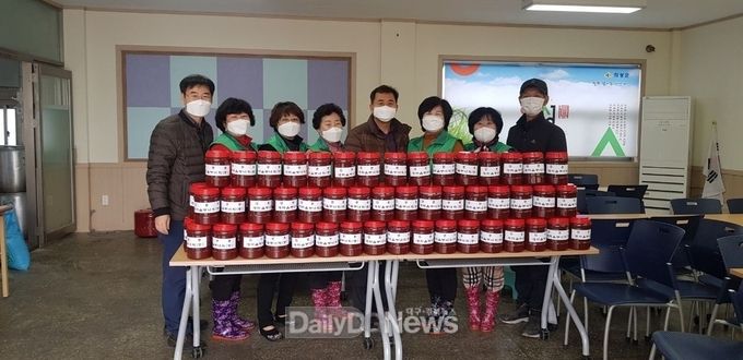사진제공 의성군