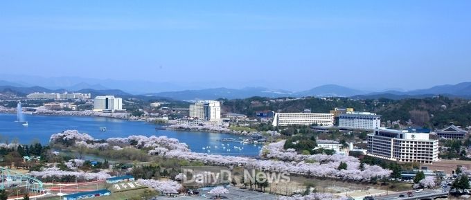 사진제공 경상북도문화관광공사