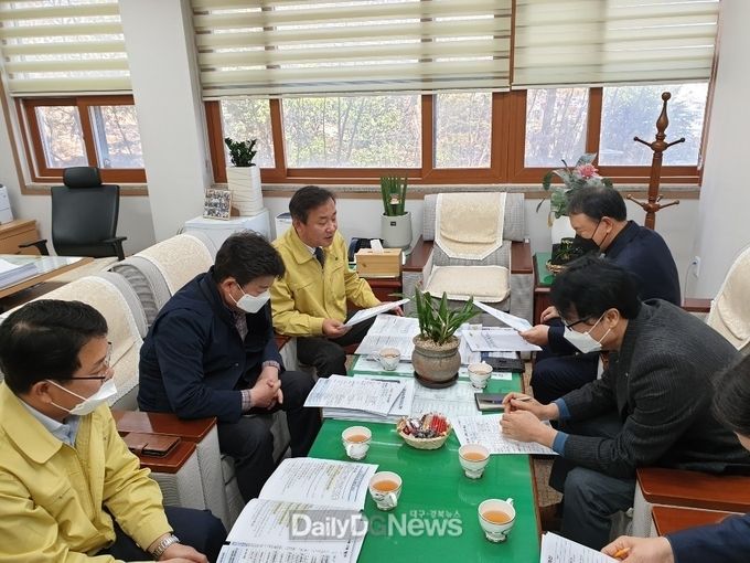 사진제공 경산시