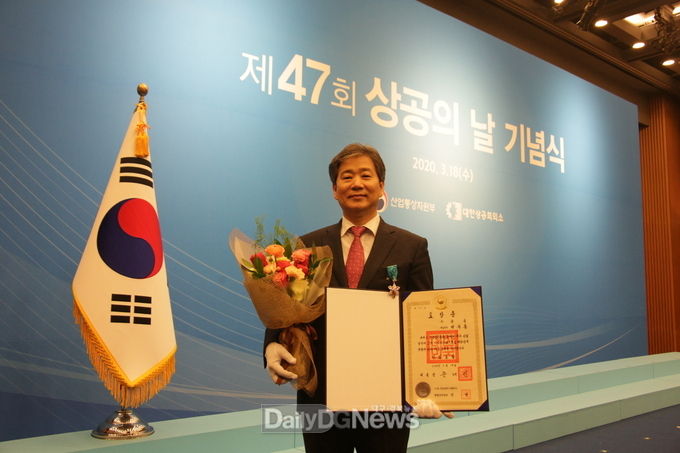 사진제공 상주시