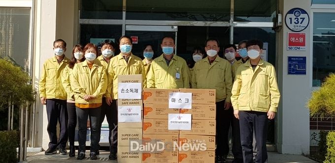 사진제공 청도군