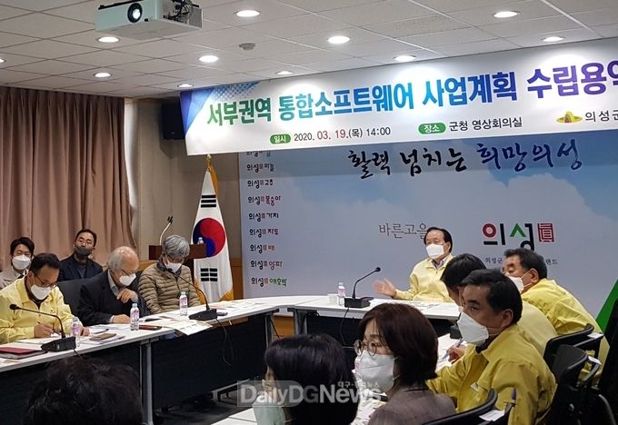 사진제공 의성군