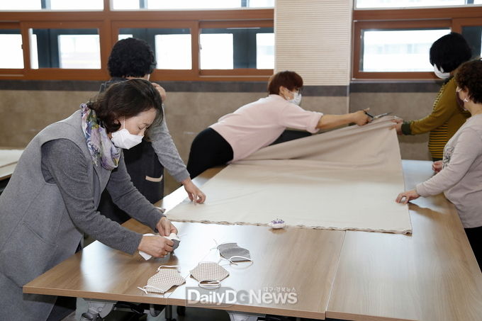 사진제공 문경시
