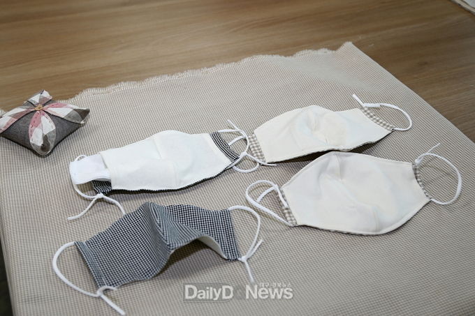 사진제공 상주시