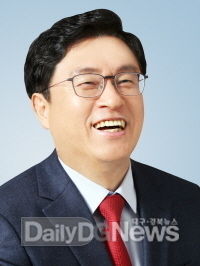 박형수 후보
