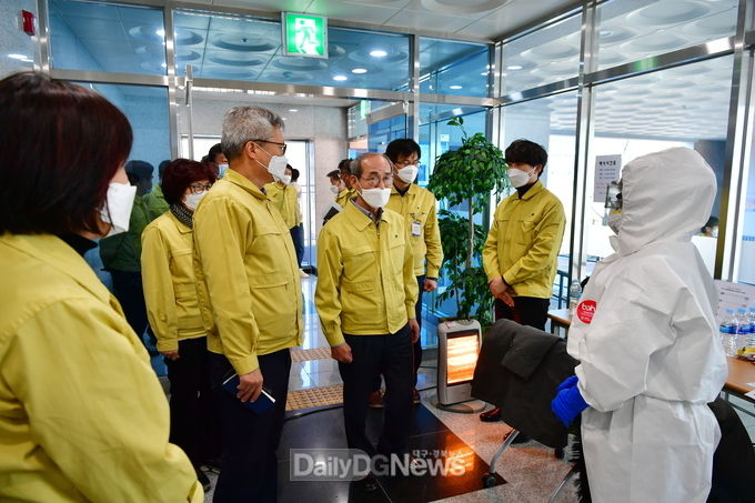 사진제공 청도군