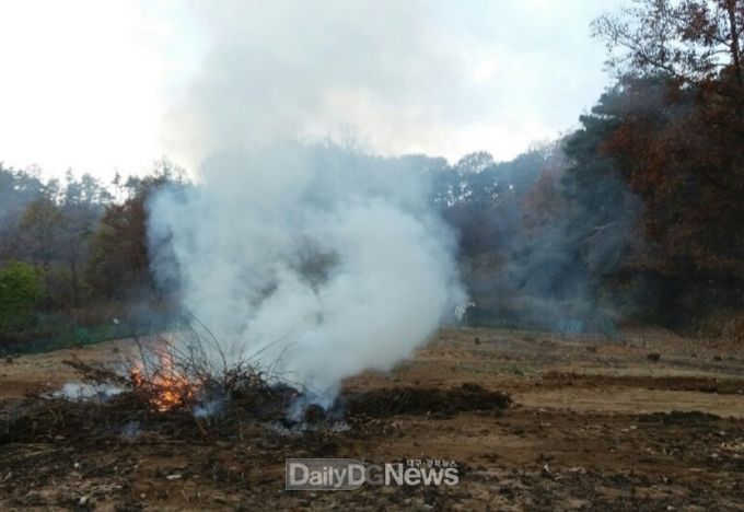 사진제공 김천시