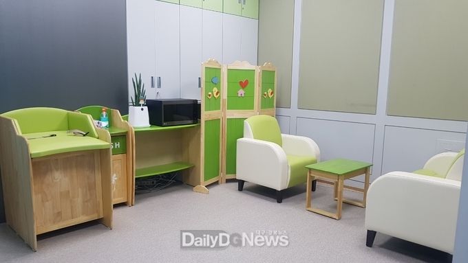 사진제공 청도군