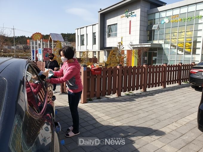 ‘장난감도서관 승차대여 서비스’운영