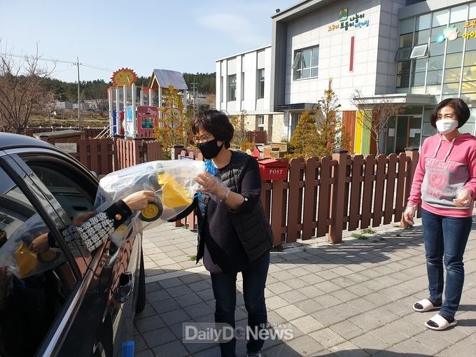 ‘장난감도서관 승차대여 서비스’운영