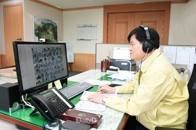 사진제공 김천시