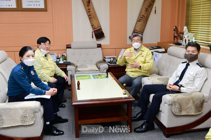 사진제공 고령군