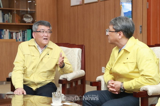 사진제공 예천군