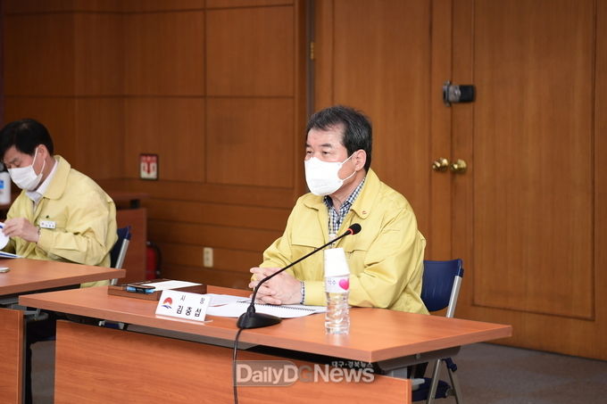 사진제공 김천시