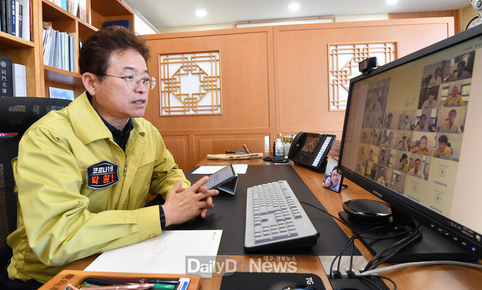 사진제공 경상북도