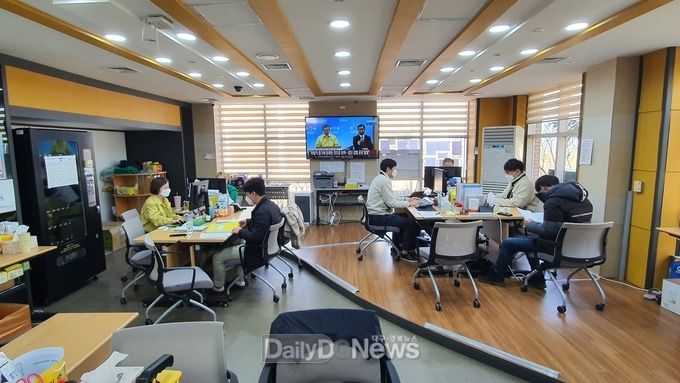사진제공 경산시