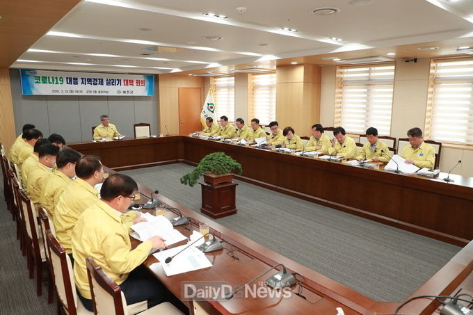 사진제공 예천군